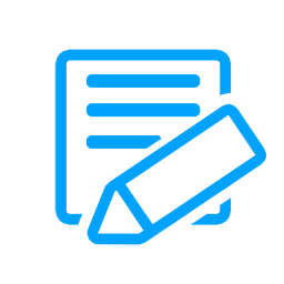 Временная Прописка в Якутске Временная Прописка в Якутске